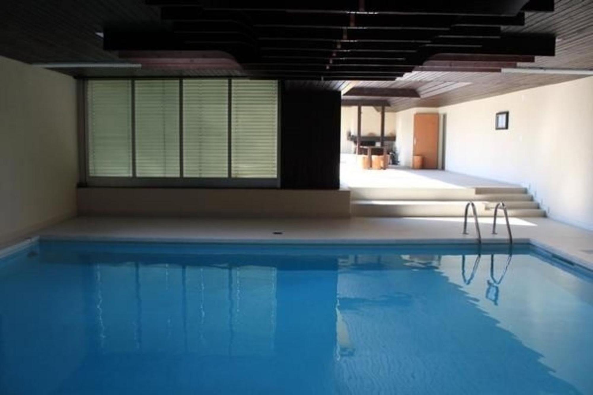 Ferienwohnung Befang, Wildhaus Bagian luar foto